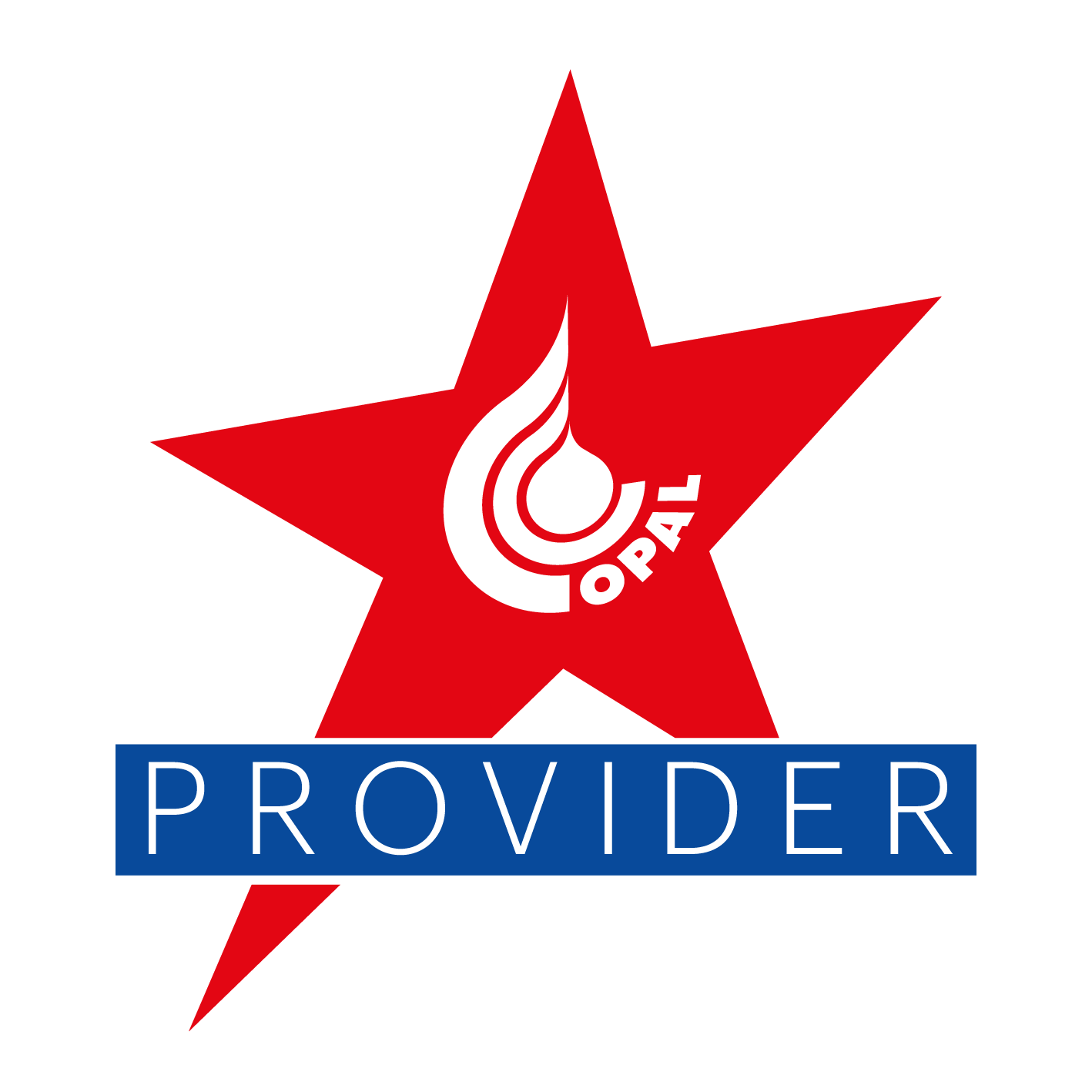 OPAL-logo__Opal-Star-Provider-logo-FINAL-82555bf7.png
