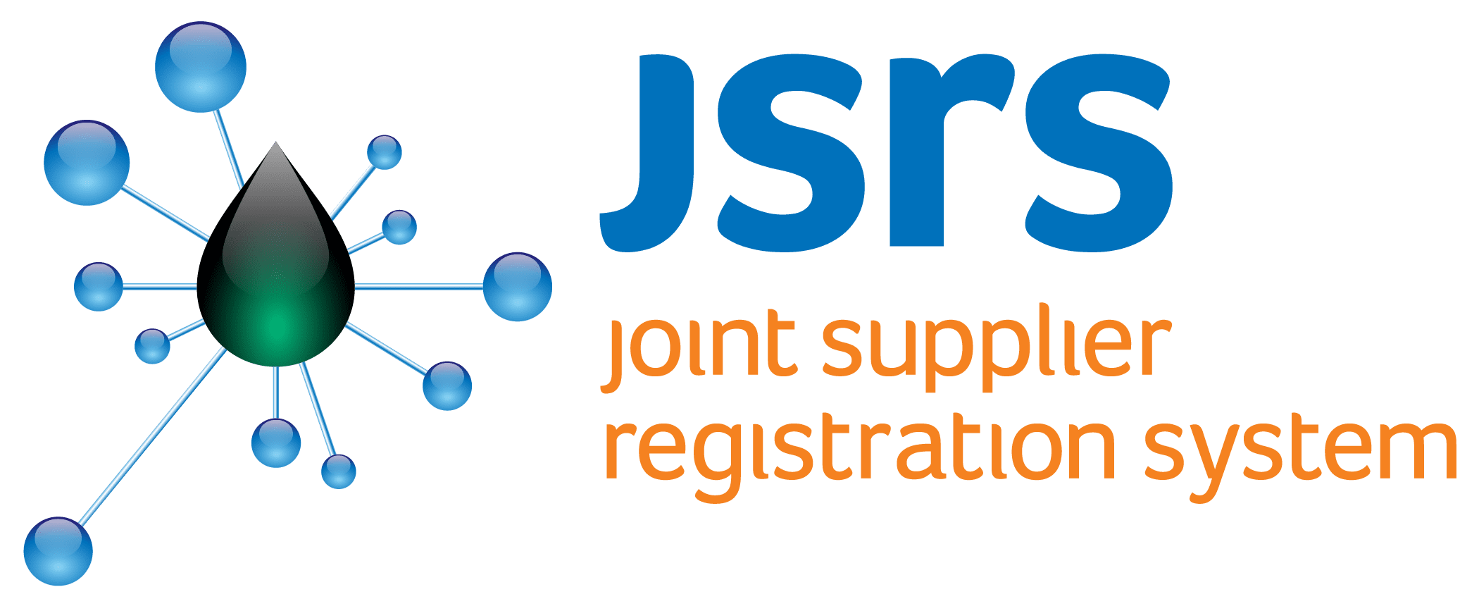 jsrs-logo1-01.png